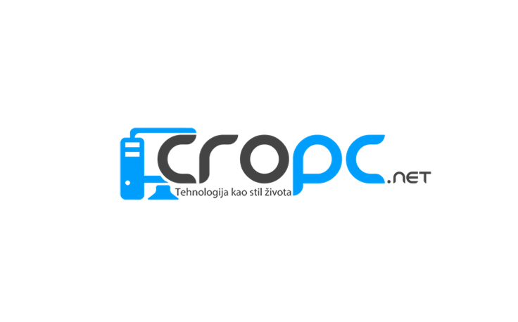 CroPC-logo.png